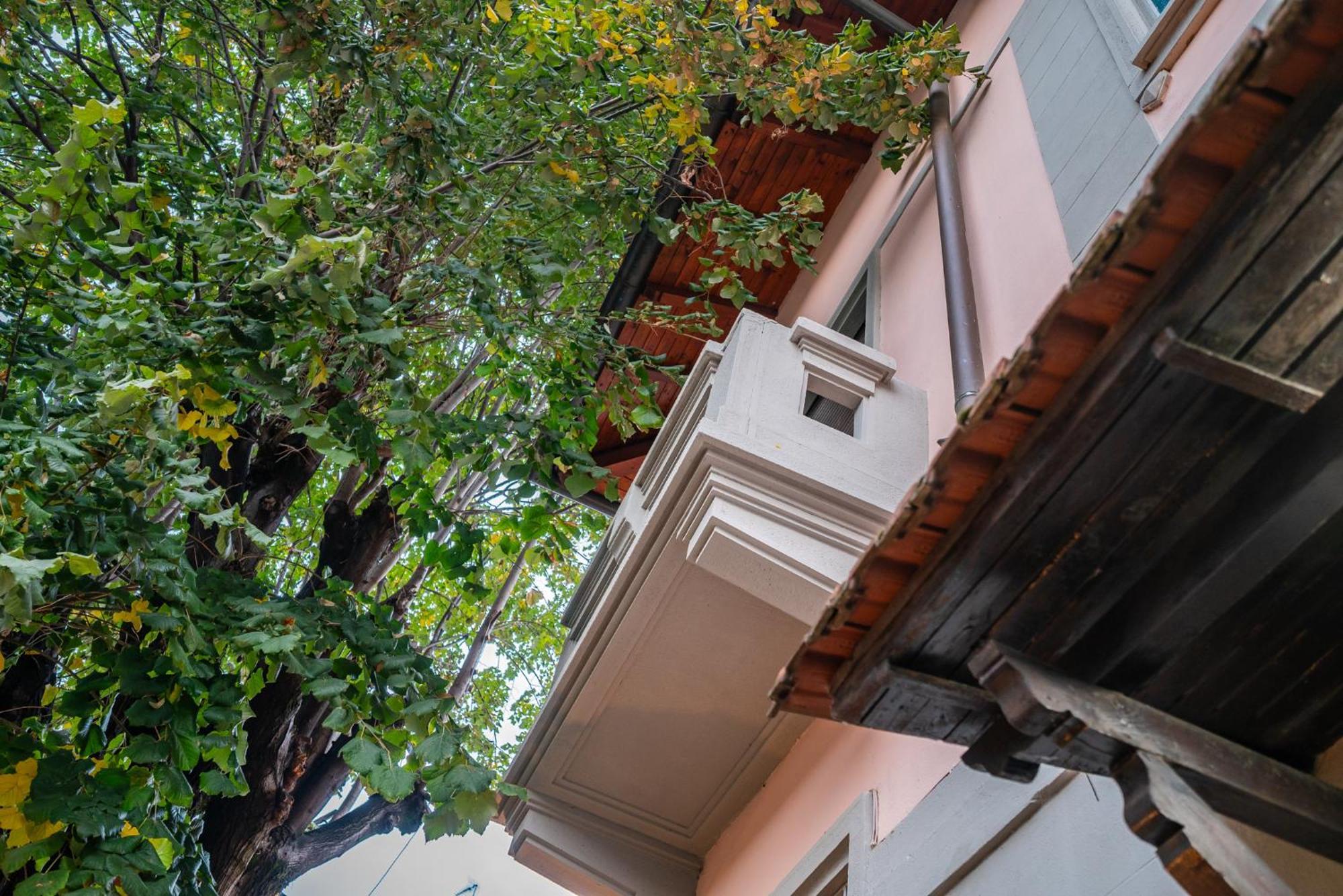 Villa Anglia, Smartstay - Amendola, Fiera, Ospedale San Luca — Foto 3